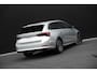 Skoda Octavia Combi 1.4 TSI 204pk iV PHEV Business Edition Plus | Carplay | Dodehoek detectie | Stoelverwarming voor + achter | Verwarmde voorruit