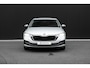 Skoda Octavia Combi 1.4 TSI 204pk iV PHEV Business Edition Plus | Carplay | Dodehoek detectie | Stoelverwarming voor + achter | Verwarmde voorruit
