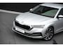 Skoda Octavia Combi 1.4 TSI 204pk iV PHEV Business Edition Plus | Carplay | Dodehoek detectie | Stoelverwarming voor + achter | Verwarmde voorruit