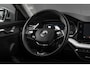 Skoda Octavia Combi 1.4 TSI 204pk iV PHEV Business Edition Plus | Carplay | Dodehoek detectie | Stoelverwarming voor + achter | Verwarmde voorruit