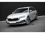Skoda Octavia Combi 1.4 TSI 204pk iV PHEV Business Edition Plus | Carplay | Dodehoek detectie | Stoelverwarming voor + achter | Verwarmde voorruit