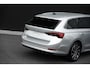 Skoda Octavia Combi 1.4 TSI 204pk iV PHEV Business Edition Plus | Carplay | Dodehoek detectie | Stoelverwarming voor + achter | Verwarmde voorruit