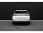 Skoda Octavia Combi 1.4 TSI 204pk iV PHEV Business Edition Plus | Carplay | Dodehoek detectie | Stoelverwarming voor + achter | Verwarmde voorruit