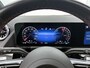 Mercedes-Benz B-klasse 250 e AMG Nightpakket Plug-In Hybride | Panoramadak | Distronic | 360° Camera | Keyless Go | Sfeerverlichting | Car Play | Inclusief 24 maanden Mercedes-Benz Certified garantie voor Europa.