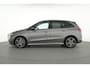 Mercedes-Benz B-klasse 250 e AMG Nightpakket Plug-In Hybride | Panoramadak | Distronic | 360° Camera | Keyless Go | Sfeerverlichting | Car Play | Inclusief 24 maanden Mercedes-Benz Certified garantie voor Europa.