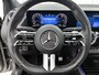 Mercedes-Benz B-klasse 250 e AMG Nightpakket Plug-In Hybride | Panoramadak | Distronic | 360° Camera | Keyless Go | Sfeerverlichting | Car Play | Inclusief 24 maanden Mercedes-Benz Certified garantie voor Europa.