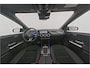 Mercedes-Benz B-klasse 250 e AMG Nightpakket Plug-In Hybride | Panoramadak | Distronic | 360° Camera | Keyless Go | Sfeerverlichting | Car Play | Inclusief 24 maanden Mercedes-Benz Certified garantie voor Europa.
