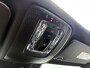 Mercedes-Benz B-klasse 250 e AMG Nightpakket Plug-In Hybride | Panoramadak | Distronic | 360° Camera | Keyless Go | Sfeerverlichting | Car Play | Inclusief 24 maanden Mercedes-Benz Certified garantie voor Europa.