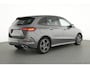 Mercedes-Benz B-klasse 250 e AMG Nightpakket Plug-In Hybride | Panoramadak | Distronic | 360° Camera | Keyless Go | Sfeerverlichting | Car Play | Inclusief 24 maanden Mercedes-Benz Certified garantie voor Europa.