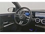 Mercedes-Benz B-klasse 250 e AMG Nightpakket Plug-In Hybride | Panoramadak | Distronic | 360° Camera | Keyless Go | Sfeerverlichting | Car Play | Inclusief 24 maanden Mercedes-Benz Certified garantie voor Europa.