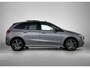 Mercedes-Benz B-klasse 250 e AMG Nightpakket Plug-In Hybride | Panoramadak | Distronic | 360° Camera | Keyless Go | Sfeerverlichting | Car Play | Inclusief 24 maanden Mercedes-Benz Certified garantie voor Europa.