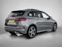 Mercedes-Benz B-klasse 250 e AMG Nightpakket Plug-In Hybride | Panoramadak | Distronic | 360° Camera | Keyless Go | Sfeerverlichting | Car Play | Inclusief 24 maanden Mercedes-Benz Certified garantie voor Europa.