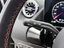 Mercedes-Benz B-klasse 250 e AMG Nightpakket Plug-In Hybride | Panoramadak | Distronic | 360° Camera | Keyless Go | Sfeerverlichting | Car Play | Inclusief 24 maanden Mercedes-Benz Certified garantie voor Europa.
