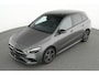 Mercedes-Benz B-klasse 250 e AMG Nightpakket Plug-In Hybride | Panoramadak | Distronic | 360° Camera | Keyless Go | Sfeerverlichting | Car Play | Inclusief 24 maanden Mercedes-Benz Certified garantie voor Europa.