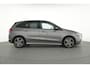 Mercedes-Benz B-klasse 250 e AMG Nightpakket Plug-In Hybride | Panoramadak | Distronic | 360° Camera | Keyless Go | Sfeerverlichting | Car Play | Inclusief 24 maanden Mercedes-Benz Certified garantie voor Europa.