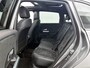 Mercedes-Benz B-klasse 250 e AMG Nightpakket Plug-In Hybride | Panoramadak | Distronic | 360° Camera | Keyless Go | Sfeerverlichting | Car Play | Inclusief 24 maanden Mercedes-Benz Certified garantie voor Europa.