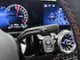 Mercedes-Benz B-klasse 250 e AMG Nightpakket Plug-In Hybride | Panoramadak | Distronic | 360° Camera | Keyless Go | Sfeerverlichting | Car Play | Inclusief 24 maanden Mercedes-Benz Certified garantie voor Europa.