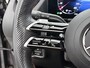 Mercedes-Benz B-klasse 250 e AMG Nightpakket Plug-In Hybride | Panoramadak | Distronic | 360° Camera | Keyless Go | Sfeerverlichting | Car Play | Inclusief 24 maanden Mercedes-Benz Certified garantie voor Europa.