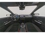 Mercedes-Benz B-klasse 250 e AMG Nightpakket Plug-In Hybride | Panoramadak | Distronic | 360° Camera | Keyless Go | Sfeerverlichting | Car Play | Inclusief 24 maanden Mercedes-Benz Certified garantie voor Europa.
