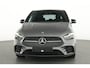 Mercedes-Benz B-klasse 250 e AMG Nightpakket Plug-In Hybride | Panoramadak | Distronic | 360° Camera | Keyless Go | Sfeerverlichting | Car Play | Inclusief 24 maanden Mercedes-Benz Certified garantie voor Europa.