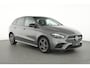 Mercedes-Benz B-klasse 250 e AMG Nightpakket Plug-In Hybride | Panoramadak | Distronic | 360° Camera | Keyless Go | Sfeerverlichting | Car Play | Inclusief 24 maanden Mercedes-Benz Certified garantie voor Europa.
