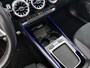 Mercedes-Benz B-klasse 250 e AMG Nightpakket Plug-In Hybride | Panoramadak | Distronic | 360° Camera | Keyless Go | Sfeerverlichting | Car Play | Inclusief 24 maanden Mercedes-Benz Certified garantie voor Europa.