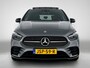 Mercedes-Benz B-klasse 250 e AMG Nightpakket Plug-In Hybride | Panoramadak | Distronic | 360° Camera | Keyless Go | Sfeerverlichting | Car Play | Inclusief 24 maanden Mercedes-Benz Certified garantie voor Europa.