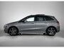 Mercedes-Benz B-klasse 250 e AMG Nightpakket Plug-In Hybride | Panoramadak | Distronic | 360° Camera | Keyless Go | Sfeerverlichting | Car Play | Inclusief 24 maanden Mercedes-Benz Certified garantie voor Europa.