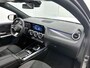 Mercedes-Benz B-klasse 250 e AMG Nightpakket Plug-In Hybride | Panoramadak | Distronic | 360° Camera | Keyless Go | Sfeerverlichting | Car Play | Inclusief 24 maanden Mercedes-Benz Certified garantie voor Europa.