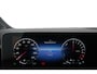 Mercedes-Benz B-klasse 250 e AMG Nightpakket Plug-In Hybride | Panoramadak | Distronic | 360° Camera | Keyless Go | Sfeerverlichting | Car Play | Inclusief 24 maanden Mercedes-Benz Certified garantie voor Europa.