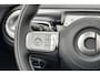 smart #1 Pro+ 66 kWh | Adaptieve Cruise Control | Panoramadak | LED | Keyless | 360° Camera | Sfeerverlichting | Stoelverwarming