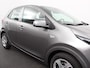 Kia Picanto 1.0 DPI Automaat DynamicLine Kia Picanto 1.0 DPI DynamicLine Navigatie Apple Carplay/Android auto Airco Camera DAB Bluetooth