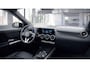 Mercedes-Benz GLA 250 e Luxury Line | Panoramadak | Distronic | Dodehoekassistent | Achteruitrijcamera |