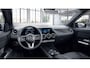 Mercedes-Benz GLA 250 e Luxury Line | Panoramadak | Distronic | Dodehoekassistent | Achteruitrijcamera |