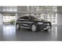 Mercedes-Benz GLA 250 e Luxury Line | Panoramadak | Distronic | Dodehoekassistent | Achteruitrijcamera |
