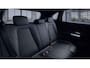 Mercedes-Benz GLA 250 e Luxury Line | Panoramadak | Distronic | Dodehoekassistent | Achteruitrijcamera |