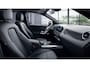 Mercedes-Benz GLA 250 e Luxury Line | Panoramadak | Distronic | Dodehoekassistent | Achteruitrijcamera |