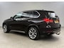 BMW X5 xDrive40e High Executive M-Sport | H/K | Memory | HuD | Pano | Sfeer | Camera | Trekh. | Cruise | Stoelverw. | Keyless