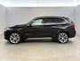 BMW X5 xDrive40e High Executive M-Sport | H/K | Memory | HuD | Pano | Sfeer | Camera | Trekh. | Cruise | Stoelverw. | Keyless