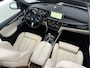 BMW X5 xDrive40e High Executive M-Sport | H/K | Memory | HuD | Pano | Sfeer | Camera | Trekh. | Cruise | Stoelverw. | Keyless