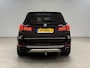 BMW X5 xDrive40e High Executive M-Sport | H/K | Memory | HuD | Pano | Sfeer | Camera | Trekh. | Cruise | Stoelverw. | Keyless