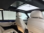 BMW X5 xDrive40e High Executive M-Sport | H/K | Memory | HuD | Pano | Sfeer | Camera | Trekh. | Cruise | Stoelverw. | Keyless