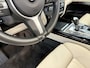 BMW X5 xDrive40e High Executive M-Sport | H/K | Memory | HuD | Pano | Sfeer | Camera | Trekh. | Cruise | Stoelverw. | Keyless