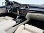 BMW X5 xDrive40e High Executive M-Sport | H/K | Memory | HuD | Pano | Sfeer | Camera | Trekh. | Cruise | Stoelverw. | Keyless
