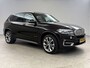 BMW X5 xDrive40e High Executive M-Sport | H/K | Memory | HuD | Pano | Sfeer | Camera | Trekh. | Cruise | Stoelverw. | Keyless
