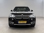 BMW X5 xDrive40e High Executive M-Sport | H/K | Memory | HuD | Pano | Sfeer | Camera | Trekh. | Cruise | Stoelverw. | Keyless