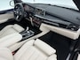 BMW X5 xDrive40e High Executive M-Sport | H/K | Memory | HuD | Pano | Sfeer | Camera | Trekh. | Cruise | Stoelverw. | Keyless