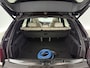 BMW X5 xDrive40e High Executive M-Sport | H/K | Memory | HuD | Pano | Sfeer | Camera | Trekh. | Cruise | Stoelverw. | Keyless