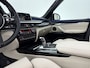 BMW X5 xDrive40e High Executive M-Sport | H/K | Memory | HuD | Pano | Sfeer | Camera | Trekh. | Cruise | Stoelverw. | Keyless