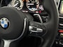 BMW X5 xDrive40e High Executive M-Sport | H/K | Memory | HuD | Pano | Sfeer | Camera | Trekh. | Cruise | Stoelverw. | Keyless